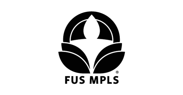 FUS MPLS Logo