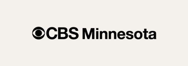 CBS Minnesota News