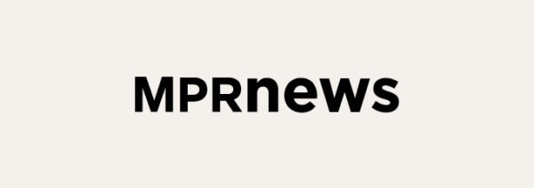 MPR News Logo