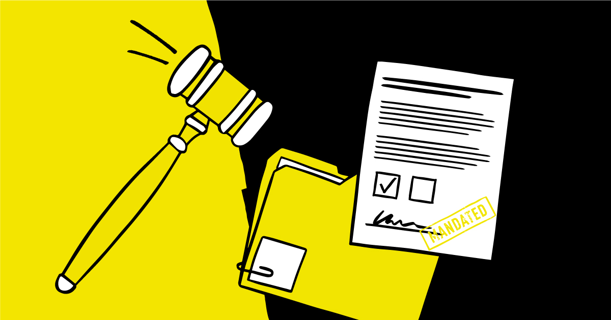 Minnesota Freedom of Access to Clinic Entrances Act (MN FACE Act