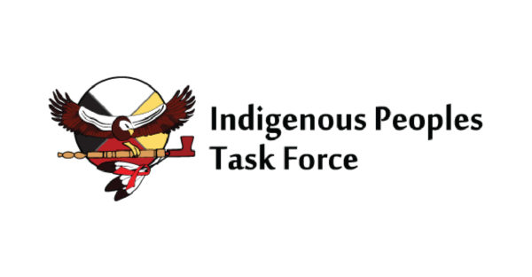 Indigenous People's Task Force