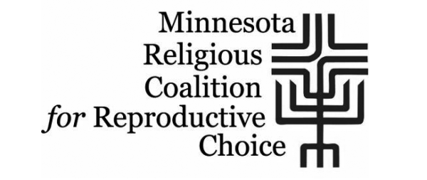 Minnesota Religious Coalition for Reproductive Choice