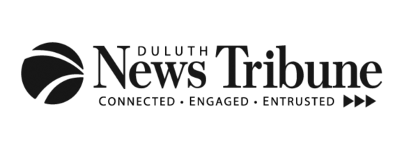 duluth news tribune