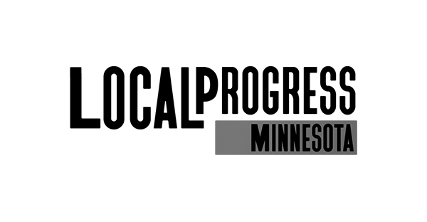 Local Progress Minnesota