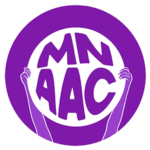 MNAAC